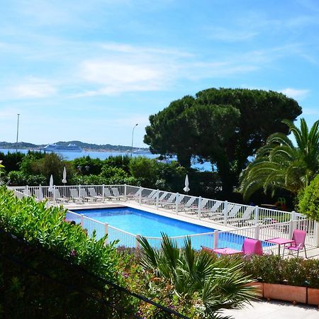 Hotel Villa Des Anges غريمو المظهر الخارجي الصورة