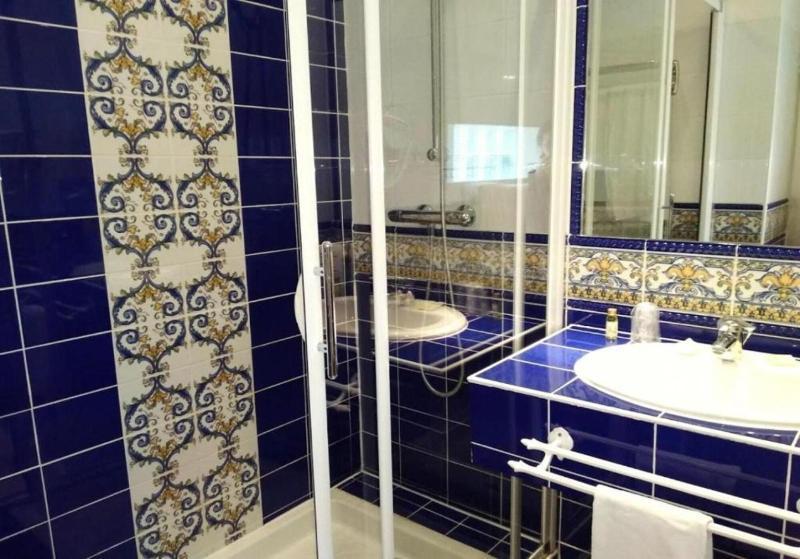 Hotel Villa Des Anges غريمو المظهر الخارجي الصورة