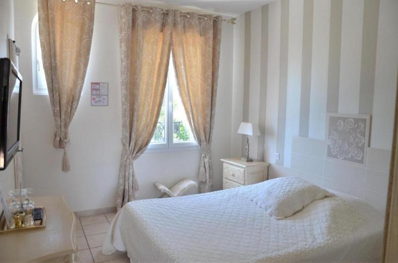 Hotel Villa Des Anges غريمو المظهر الخارجي الصورة