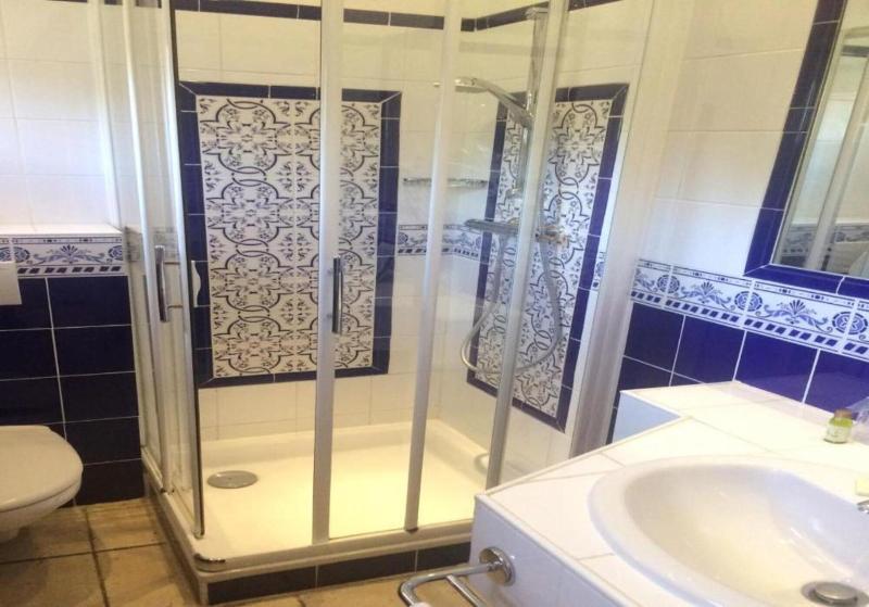 Hotel Villa Des Anges غريمو المظهر الخارجي الصورة
